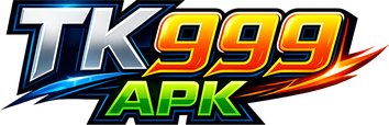 tk999 apk